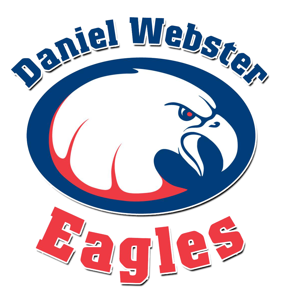 Daniel Webster logo